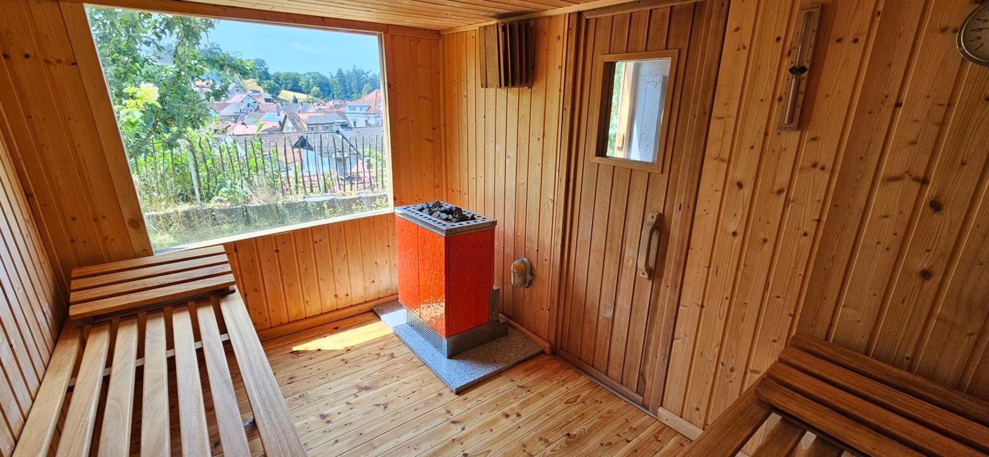 Appartement Waldheim Lindenfels Extérieur photo