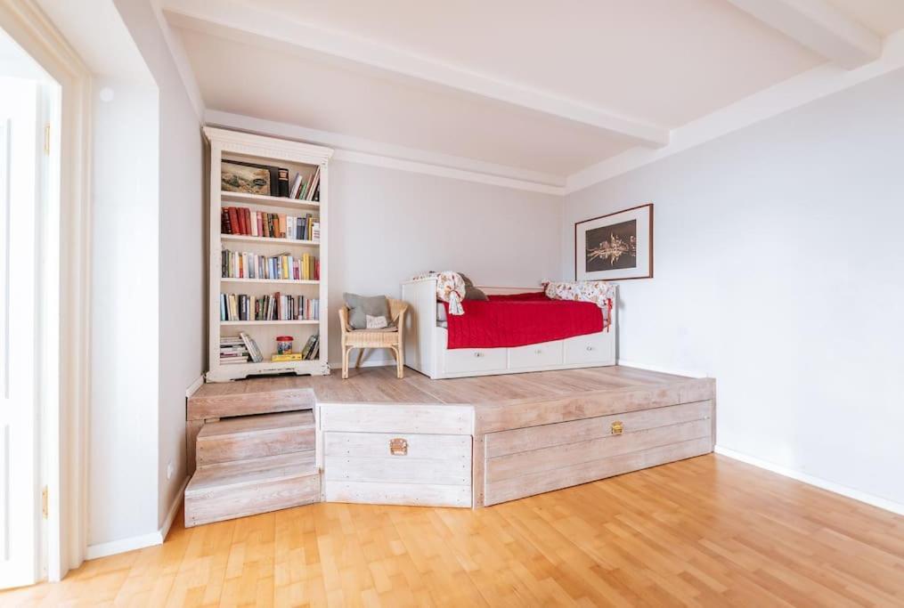 Appartement Waldheim Lindenfels Extérieur photo